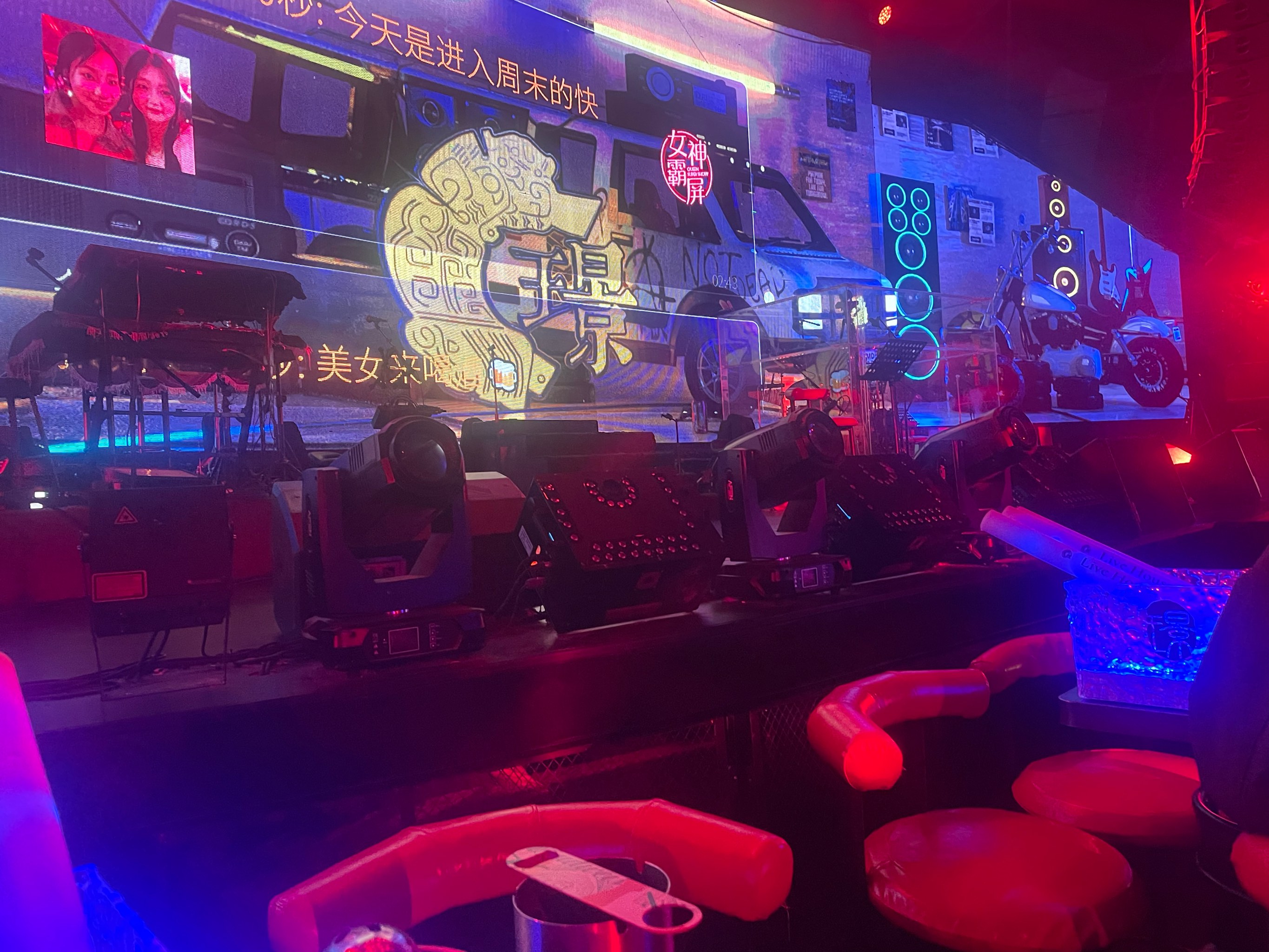 南阳商务ktv推荐商务ktv有哪些选择-方城县ktv预订